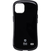 Apple iPhone 13ブラック 本体 動作確認済み ケーブルiFace付 Amazon.co.jp: iFace First Class Standard iPhone 13 ケース